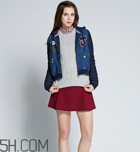 teenie weenie衣服怎么樣？teenie weenie檔次高嗎？
