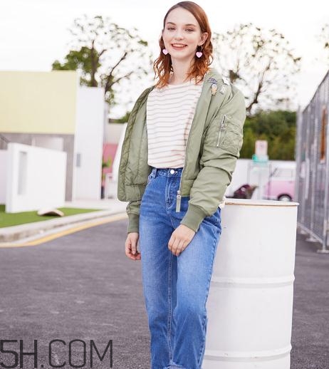 teenie weenie貴嗎？teenie weenie什么價位？