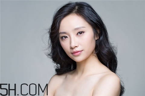 烤瓷牙要打麻藥嗎？烤瓷牙要打樁嗎？