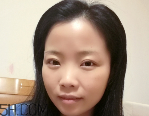 華瑞凱琳神仙膏貴婦膏多少錢？怎么樣？