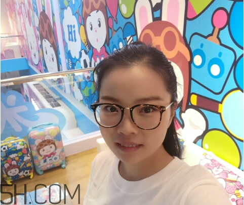 華瑞凱琳神仙膏貴婦膏多少錢？怎么樣？