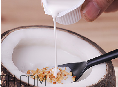護(hù)發(fā)精油怎么挑選？椰子油護(hù)發(fā)后的護(hù)理