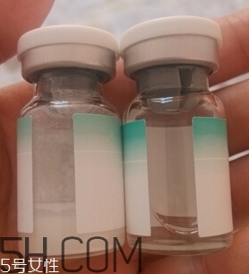 麗普司肽凍干粉有激素嗎？麗普司肽凍干粉評測