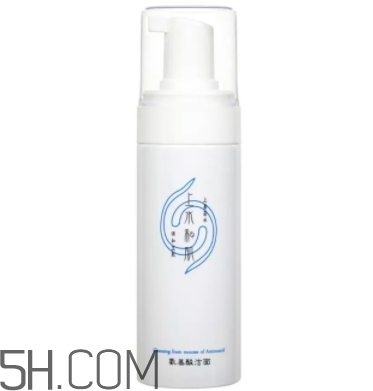 上水和肌肌底液怎么樣？上水和肌肌底液好用嗎？