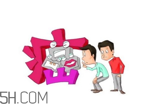 淋巴癌最嚴(yán)重時會成什么樣子？淋巴瘤能治好嗎