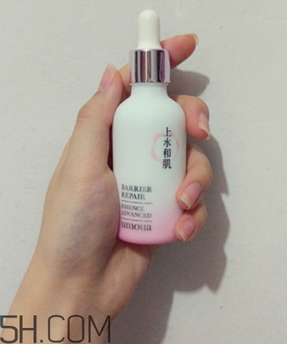 上水和肌肌底液多少錢(qián)？上水和肌肌底液新舊包裝對(duì)比