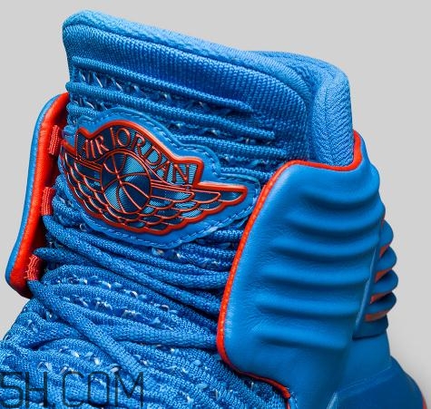 air jordan 32 why not威少配色發(fā)售時間_多少錢？