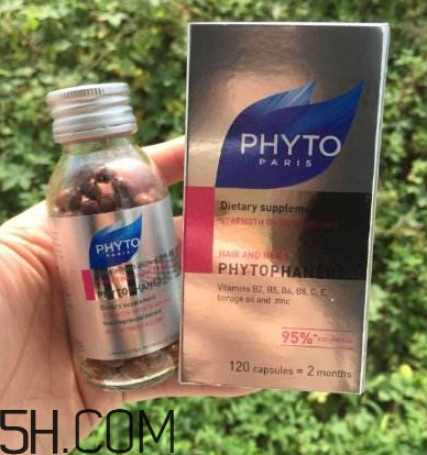 發(fā)朵防脫膠囊怎么樣？發(fā)朵防脫膠囊好用嗎？