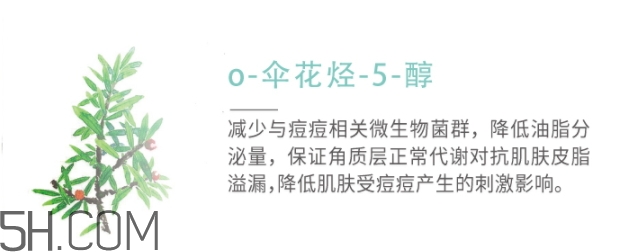 上水和肌點痘膠怎么樣？上水和肌祛痘凝膠怎么用