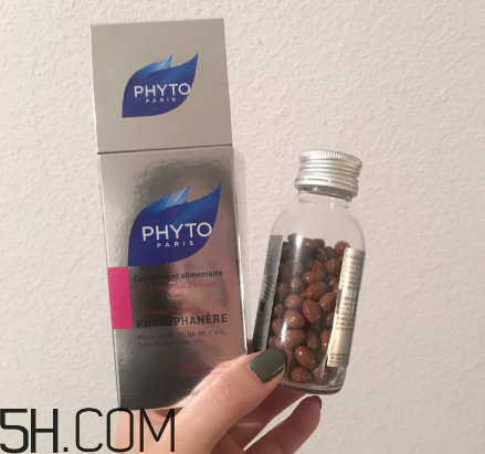 發(fā)朵防脫膠囊怎么樣？發(fā)朵防脫膠囊好用嗎？