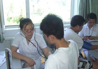體檢什么時候去最好？體檢什么時候出結(jié)果