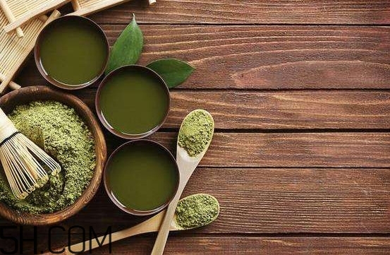 土豆有馬兜鈴酸嗎？馬兜鈴酸的中毒反應(yīng)及解救方法