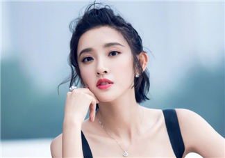 烤瓷牙怎么清洗？烤瓷牙怎么刷牙？