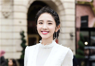 烤瓷牙掉瓷后怎么辦？烤瓷牙掉瓷了能補(bǔ)嗎？