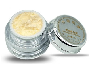 華瑞凱琳神仙膏貴婦膏多少錢？怎么樣？