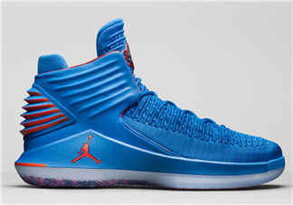 air jordan 32 why not威少配色發(fā)售時(shí)間_多少錢(qián)？