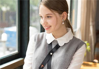 roem什么價位？roem衣服貴嗎？