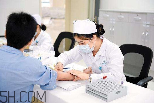 體檢什么時(shí)候去最好？體檢什么時(shí)候出結(jié)果