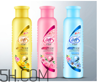 護(hù)發(fā)素和護(hù)發(fā)精油的區(qū)別？孕婦能使用護(hù)發(fā)素嗎？