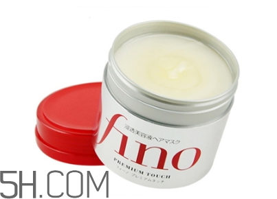 油性發(fā)質(zhì)用護(hù)發(fā)素需注意什么？用護(hù)發(fā)素后再用發(fā)膜會怎樣？