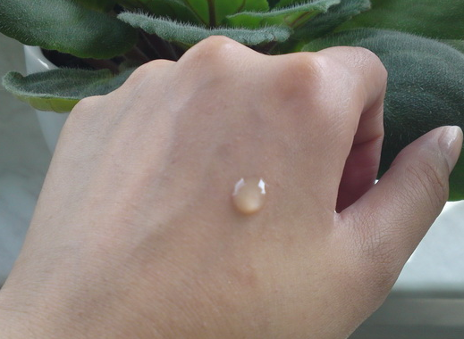 蘭蔻妝前乳好用嗎？蘭蔻妝前乳怎么樣？
