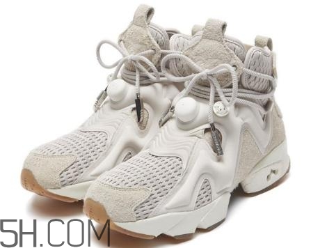reebok與future聯(lián)名furikaza future運動鞋發(fā)售時間_多少錢？