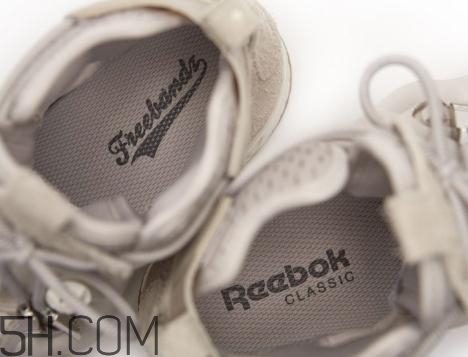 reebok與future聯(lián)名furikaza future運動鞋發(fā)售時間_多少錢？