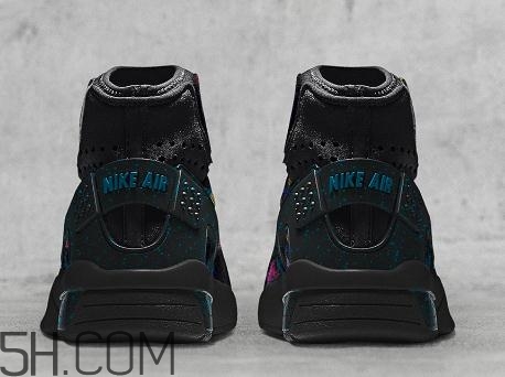 bodega葆蝶家與nike acg mowabb聯(lián)名運動鞋怎么買？