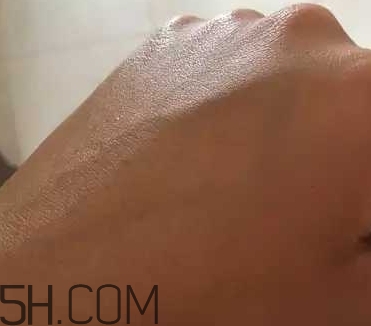 anymood是什么牌子？anymood這個(gè)牌子怎么樣？