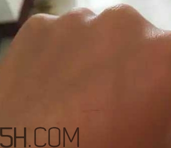 anymood是什么牌子？anymood這個(gè)牌子怎么樣？