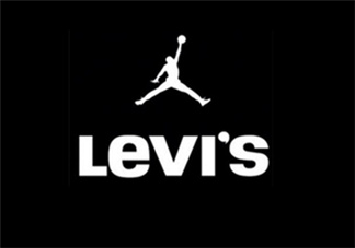 levis與air jordan 4聯(lián)名系列有哪幾款？