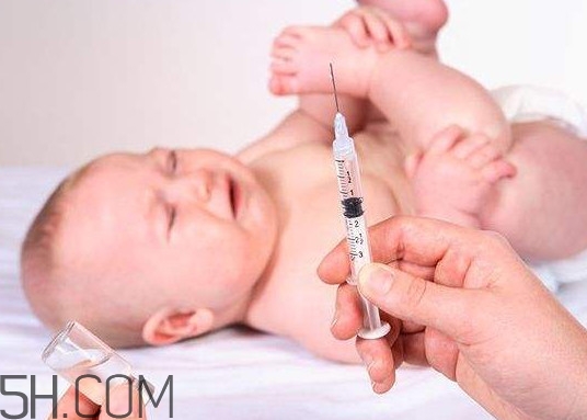 打乙肝疫苗需要空腹嗎？打乙肝疫苗注意事項