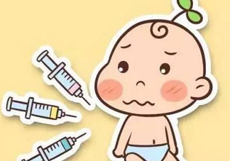 百白破疫苗是免費的嗎？百白破疫苗是打在哪里的