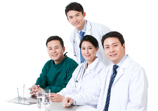 胃潰瘍是什么感覺？胃潰瘍會發(fā)燒嗎？