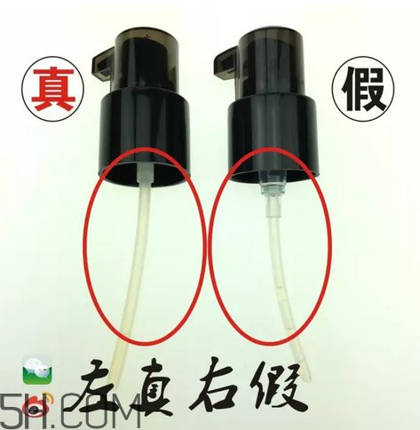 愛茉莉護(hù)發(fā)精油保質(zhì)期多久？愛茉莉護(hù)發(fā)精油真假鑒別圖