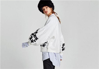 mind bridge衣服貴嗎？mind bridge價位