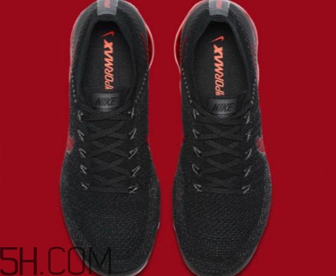 nike air vapormax bred配色發(fā)售時間_多少錢？