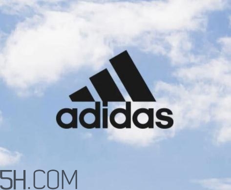 chanel與pharrell聯(lián)名adidas originals hu nmd發(fā)售時間_怎么買？