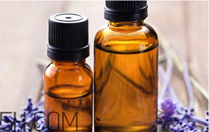 如何用精油護(hù)發(fā)？薰衣草精油護(hù)發(fā)怎么用？