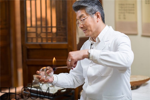 希愛力能不能治好陽痿？希愛力能長期服用嗎？