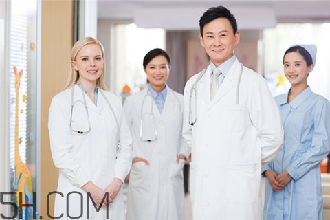 希愛力能持續(xù)多久？希愛力能在天貓上買嗎？