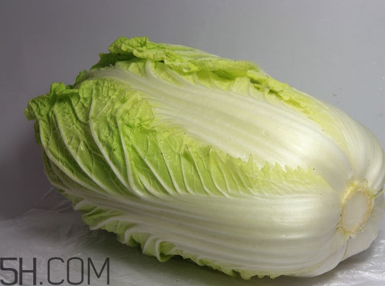 大白菜是堿性還是酸性？大白菜是回奶的嗎