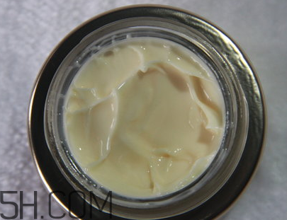 三大貴婦面霜比較_la prairie、Lamer和蘭蔻修復(fù)面霜比較