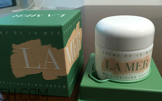 三大貴婦面霜比較_la prairie、Lamer和蘭蔻修復(fù)面霜比較
