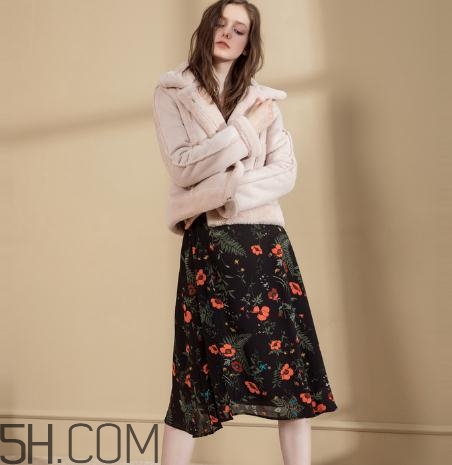 皮毛一體掉毛怎么辦？皮毛一體的衣服怎么清洗？