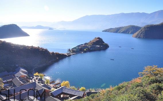 瀘沽湖旅游要多少錢？瀘沽湖旅游最佳時(shí)間