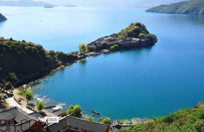 瀘沽湖旅游要多少錢？瀘沽湖旅游最佳時(shí)間