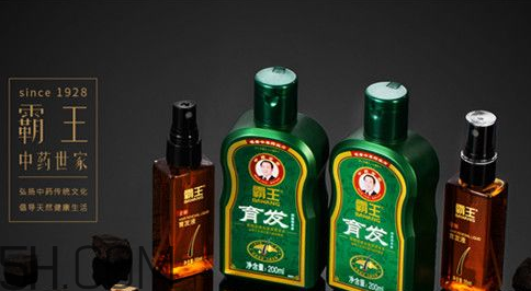 男士洗發(fā)露和女士洗發(fā)露的區(qū)別 霸王洗發(fā)水怎么樣？