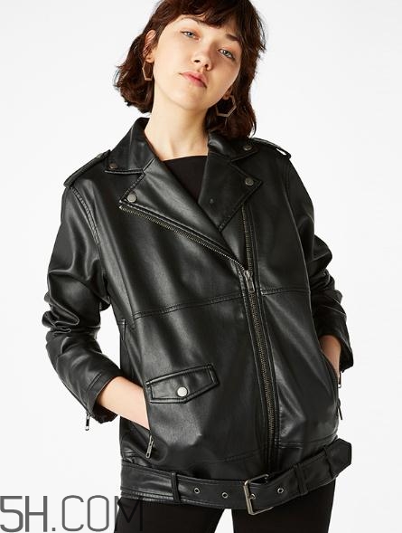 monki衣服怎么樣？monki的衣服可以退嗎？