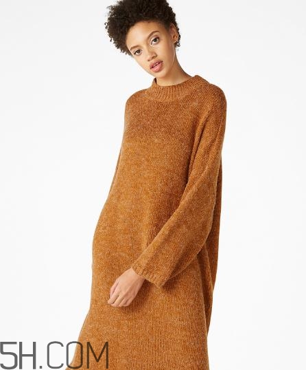monki衣服怎么樣？monki的衣服可以退嗎？